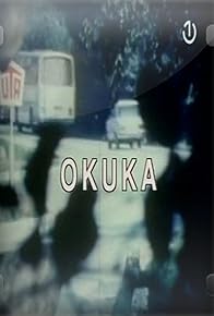 Primary photo for Okuka Primary photo for Okuka