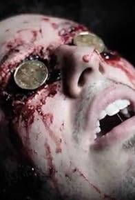 Primary photo for Nihil Novi Sub Sole