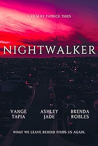 Primary photo for Nightwalker
