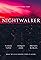 Nightwalker's primary photo