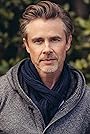 Sam Trammell's primary photo Sam Trammell's primary photo