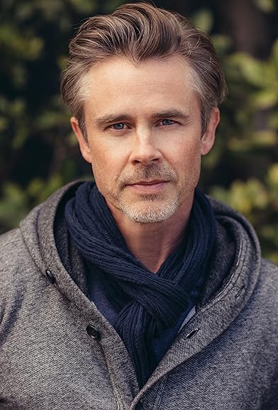 Primary photo for Sam Trammell Primary photo for Sam Trammell