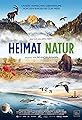Heimat Natur's primary photo