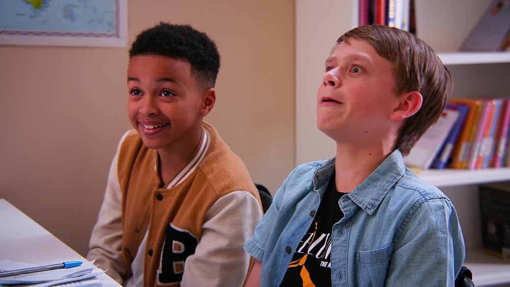 Streamer Is Caught Cheating IMDb