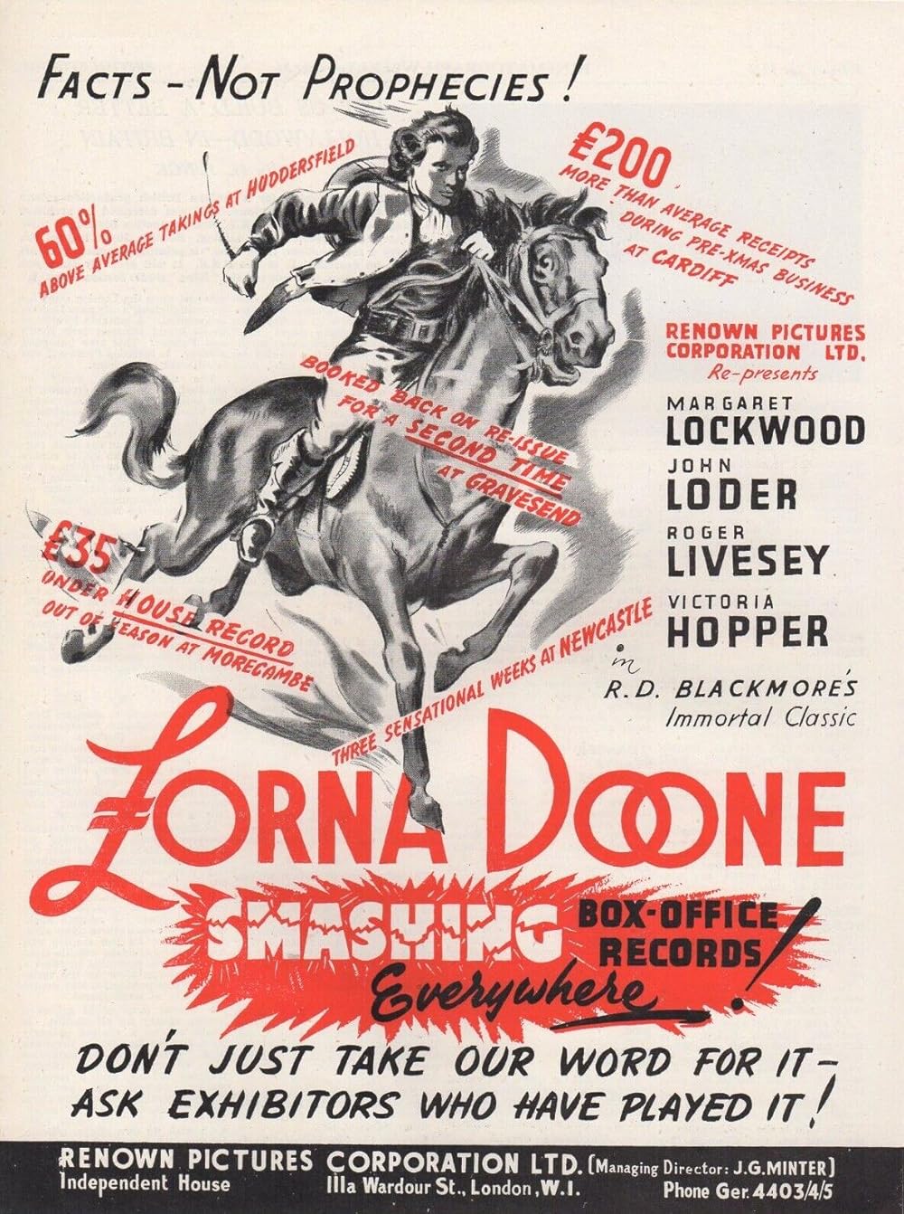 飯島真理 Lorna Doone the soundtrack Play Lorna Doone The