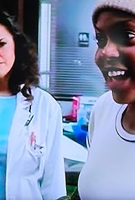 Primary photo for Drug Interactions