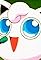 Pokémon Karaokémon: Song of Jigglypuff's primary photo