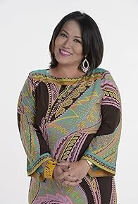 Primary photo for Viveika Ravanes