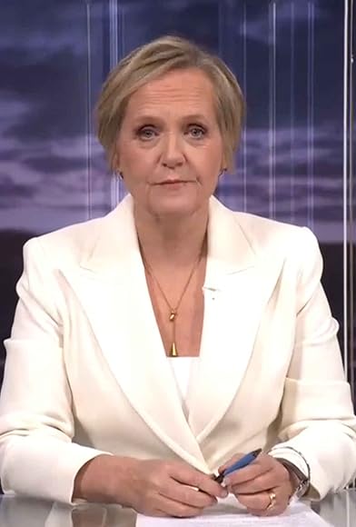 Primary photo for Episode dated 10 September 2025 Primary photo for Episode dated 10 September 2025