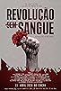 Primary photo for Blood'less' Revolution