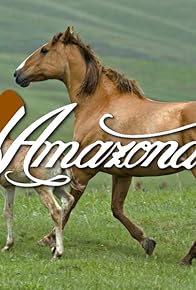 Primary photo for Episode #1.12 Primary photo for Episode #1.12