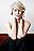 Hannah Arterton's primary photo