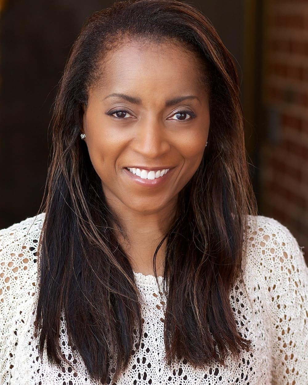 Kathy Jordan IMDb Kathy Jordan IMDb