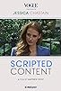 Primary photo for Scripted Content Primary photo for Scripted Content