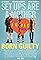 Born Guilty's primary photo