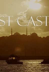 Primary photo for The Last Castle