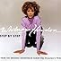 Primary photo for Whitney Houston: Step by Step Primary photo for Whitney Houston: Step by Step