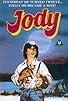 Primary photo for The Adventures of Jody Shanan Primary photo for The Adventures of Jody Shanan