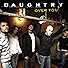 Primary photo for Daughtry: Over You Primary photo for Daughtry: Over You