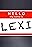 Lexi