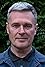 Christopher Clarke's primary photo