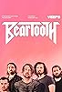 Primary photo for Beartooth: Live from Los Angeles Primary photo for Beartooth: Live from Los Angeles