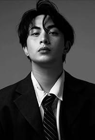 Primary photo for Maki