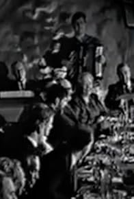 Primary photo for Visans Vänner 30 år