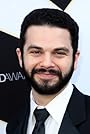 Samm Levine's primary photo Samm Levine's primary photo