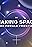 Making Space: The Female Frontier