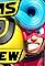 ARMS | Nintendo Switch Review's primary photo