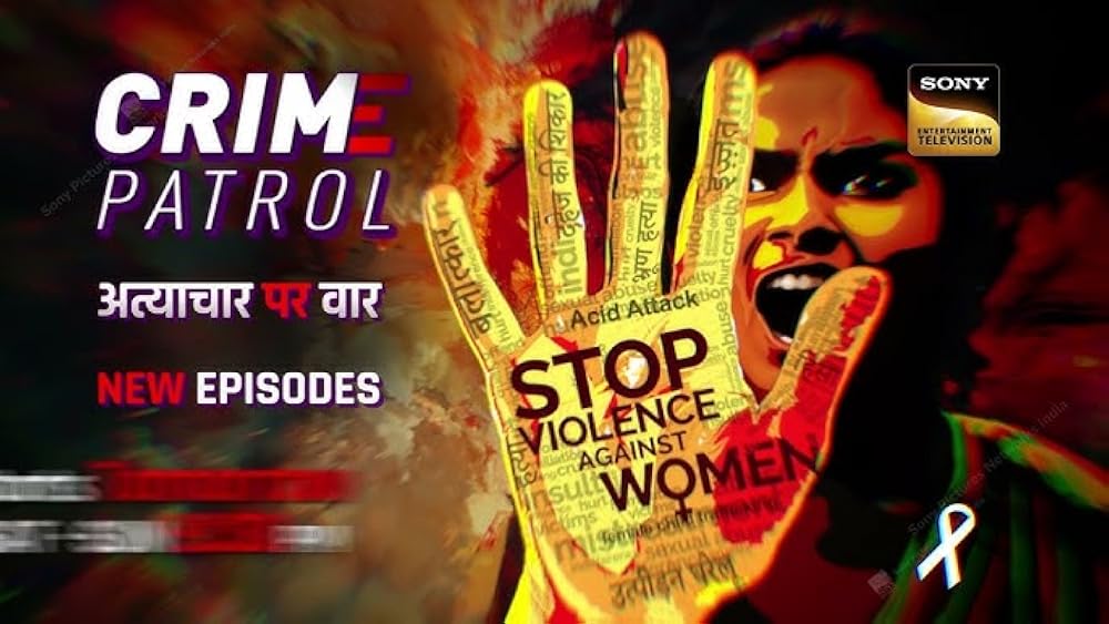 Crime Patrol Tarkeeb TV Episode 2024 IMDb crime-patrol-tarkeeb-tv-episode-2024-imdb