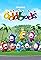 Oddbods's primary photo