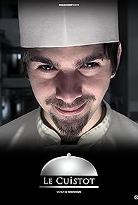Primary photo for Le Cuistot