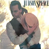 Primary photo for Judson Spence: Love Dies in Slow Motion