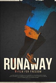 Primary photo for Runaway