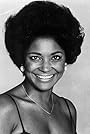 Nancy Wilson's primary photo Nancy Wilson's primary photo