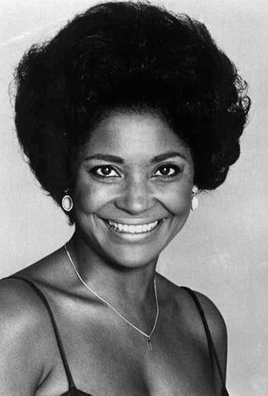 Primary photo for Nancy Wilson Primary photo for Nancy Wilson