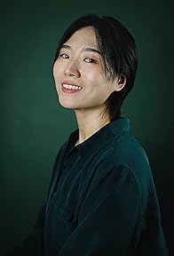 Primary photo for Sage Kim Gray Primary photo for Sage Kim Gray
