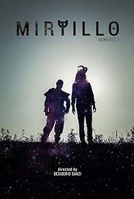 Primary photo for Mirtillo: Numerus I