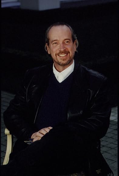 Primary photo for David Giler Primary photo for David Giler