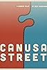 Primary photo for Canusa Street Primary photo for Canusa Street