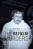 Primary photo for Cold Case Files: The Rifkin Murders Primary photo for Cold Case Files: The Rifkin Murders