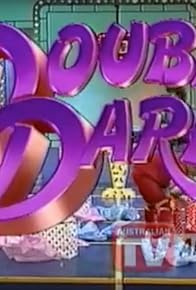 Primary photo for Double Dare Primary photo for Double Dare