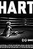 Primary photo for Hart