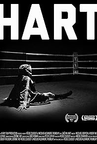 Primary photo for Hart