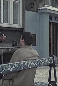Primary photo for Maigret et l'homme du banc Primary photo for Maigret et l'homme du banc