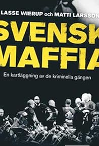 Primary photo for Svensk Maffia Primary photo for Svensk Maffia