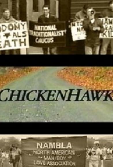 Primary photo for ChickenHawk Primary photo for ChickenHawk