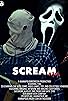 Primary photo for Kannapolis Micro Con 2025 Promotion (Scream and Friday the 13th Parody) Primary photo for Kannapolis Micro Con 2025 Promotion (Scream and Friday the 13th Parody)